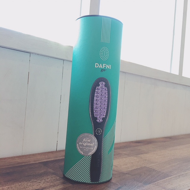 大和高田　ダフニ（DAFNI)　取扱店